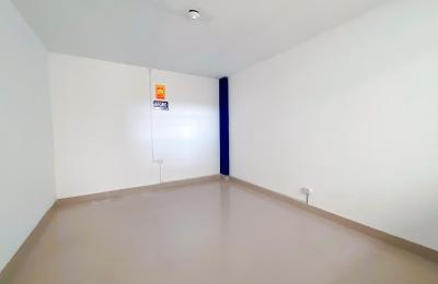 ALQUILER DE LOCAL COMERCIAL EN AV. GRAU